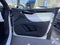 2017 Tesla Model X P100D
