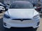 2017 Tesla Model X P100D