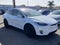2017 Tesla Model X P100D