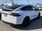 2017 Tesla Model X P100D