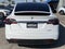2017 Tesla Model X P100D