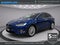 2018 Tesla Model X P100D