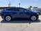 2018 Tesla Model X P100D AWD