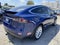 2018 Tesla Model X P100D AWD