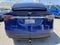 2018 Tesla Model X P100D AWD
