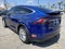 2018 Tesla Model X P100D AWD