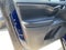 2018 Tesla Model X P100D AWD