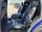 2018 Tesla Model X P100D AWD