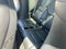 2018 Tesla Model X P100D AWD