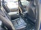 2018 Tesla Model X P100D AWD