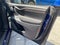 2018 Tesla Model X P100D AWD