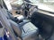 2018 Tesla Model X P100D AWD