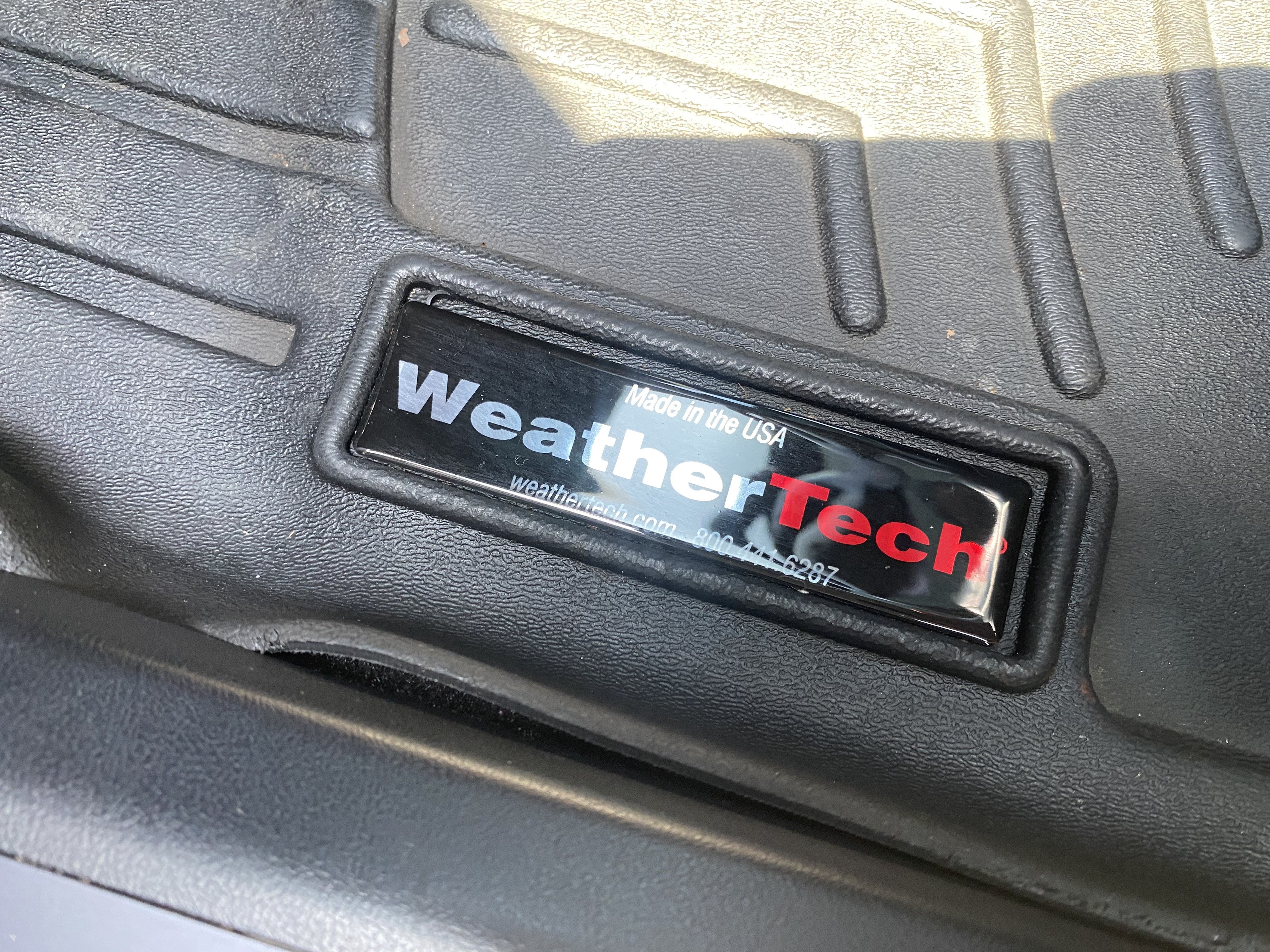 2018 Tesla Model X P100D AWD