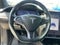 2018 Tesla Model X P100D AWD