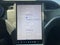 2018 Tesla Model X P100D AWD