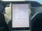 2018 Tesla Model X P100D AWD