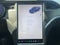 2018 Tesla Model X P100D AWD