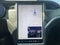 2018 Tesla Model X P100D AWD