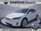 2016 Tesla Model X 70D