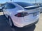 2016 Tesla Model X 70D