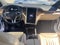 2016 Tesla Model X 70D