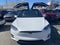 2016 Tesla Model X 70D