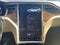 2016 Tesla Model X 70D