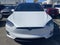 2016 Tesla Model X 70D