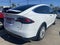 2016 Tesla Model X 70D
