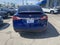 2016 Tesla Model X 90D