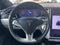 2016 Tesla Model X 90D