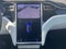 2016 Tesla Model X 90D