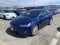 2016 Tesla Model X 90D