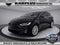2017 Tesla Model X 100D