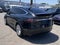 2017 Tesla Model X 100D