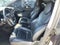 2017 Tesla Model X 100D