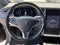 2017 Tesla Model X 100D