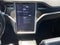 2017 Tesla Model X 100D