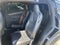 2017 Tesla Model X 100D