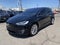2017 Tesla Model X 100D
