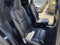 2017 Tesla Model X 100D