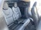 2017 Tesla Model X 100D