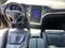 2017 Tesla Model X 100D