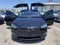 2017 Tesla Model X 100D