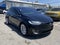 2017 Tesla Model X 100D