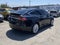 2017 Tesla Model X 100D