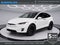 2018 Tesla Model X 100D AWD