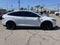 2018 Tesla Model X 100D AWD