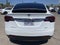2018 Tesla Model X 100D AWD