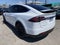 2018 Tesla Model X 100D AWD